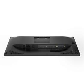 Monitor AOC Q27P3CV černý

 obrázek produktu 8 z 9