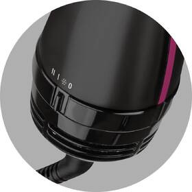 Vlasový kartáč Revlon One-Step Volumizer RVDR5222E 

 obrázek produktu 9 z 12