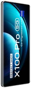 Mobilní telefon vivo X100 Pro 5G 16 GB / 512 GB černý

 obrázek produktu 3 z 10