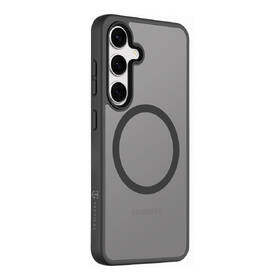 Kryt na mobil Tactical MagForce Hyperstealth na Samsung Galaxy S24 grafitový

 obrázek produktu 1 z 2