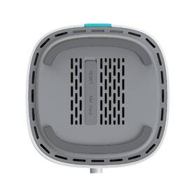 Router Strong AX3000 Wi-fi 6 

 obrázek produktu 4 z 4