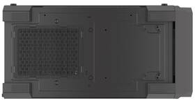 Case Genesis IRID 505 V2 černá

 obrázek produktu 16 z 19