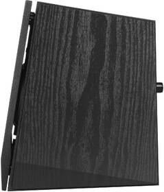 Reproduktory Edifier R1855DB (2 ks) černé

 obrázek produktu 3 z 8