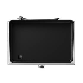 Gril Campingaz Plancha 1 XD Electric černý

 obrázek produktu 5 z 30