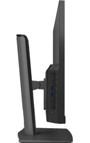 Počítač All In One MSI Modern AM242TP 12M černý

 obrázek produktu 13 z 16