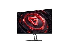 Herní monitor Xiaomi Gaming G24i černý

 obrázek produktu 2 z 6