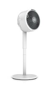 Ventilátor stojanový Shark FA220EU FlexBreeze bílý

 obrázek produktu 1 z 14