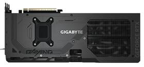 Grafická karta GIGABYTE GeForce RTX 5070 Ti GAMING OC 16G 

 obrázek produktu 6 z 9