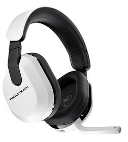 Headset Turtle Beach Stealth 600 Xbox (Gen 3) černý/bílý

 obrázek produktu 2 z 13