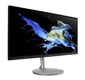 Monitor Acer CB342CUsemiphuzx černý/stříbrný

 obrázek produktu 4 z 7