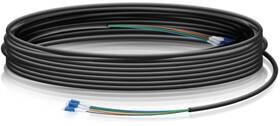 Kabel Ubiquiti Optický FC-SM-100, Single Mode, 30m černý

 obrázek produktu 1 z 1