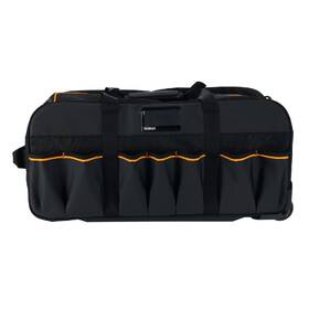 Brašna Dewalt DWST83522-9 

 obrázek produktu 1 z 4