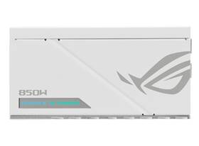 Zdroj Asus Loki SFX-L 850W White Edition 80+ Platinum ARGB 

 obrázek produktu 3 z 11