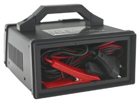 Nabíječka autobaterií Compass Boost 

 obrázek produktu 3 z 5