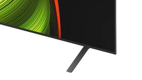 Televize LG OLED77B56LA 

 obrázek produktu 10 z 13