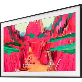 Televize Samsung QE65LS03FW 

 obrázek produktu 5 z 10