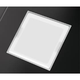 Odsavač par AEG GV77D61SB černý

 obrázek produktu 6 z 7