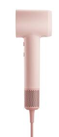 Fén Laifen Special Pink růžový

 obrázek produktu 7 z 14