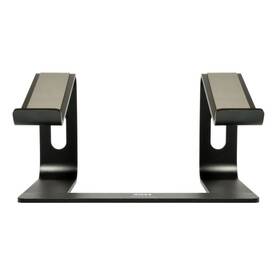 Podstavec pro notebooky PORT CONNECT Aluminium Stand šedý

 obrázek produktu 1 z 9
