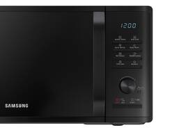 Mikrovlnná trouba Samsung MS23K3555EK/EO černá

 obrázek produktu 1 z 11