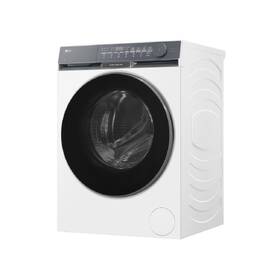 Pračka Haier HW100-B14387U1-S bílá

 obrázek produktu 10 z 18