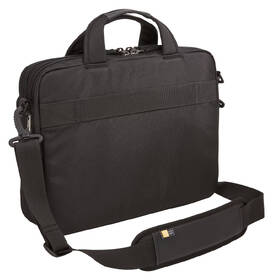 Brašna na notebook Case Logic Notion 14" černá

 obrázek produktu 1 z 8