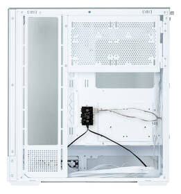Case Zalman P40 Prism bílá

 obrázek produktu 11 z 11