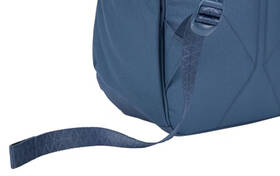 Batoh na notebook THULE Indago 23 L modrý

 obrázek produktu 12 z 24
