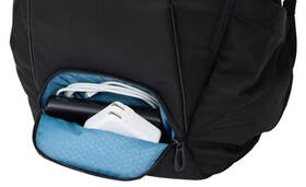 Batoh na notebook THULE Accent 26 l černý

 obrázek produktu 8 z 14