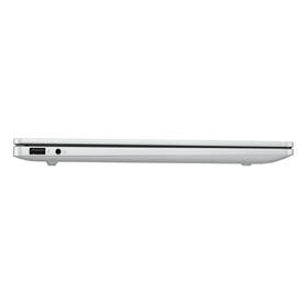 Notebook HP OmniBook 7 AI 14-fr0002nc + Game Pass předplatné na 3 měsíce stříbrný

 obrázek produktu 7 z 7