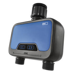 Zavlažovací hodiny EMOS PW56202 

 obrázek produktu 3 z 8