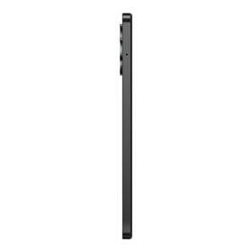 Mobilní telefon HONOR X5c Plus 4 GB / 128 GB černý

 obrázek produktu 9 z 12