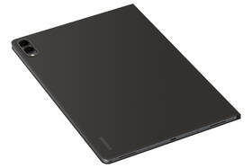 Pouzdro na tablet Samsung na Galaxy Tab S11 Ultra černé

 obrázek produktu 4 z 10