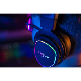 Headset Hama uRage SoundZ 800 7.1 V2 černý

 obrázek produktu 11 z 15