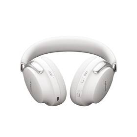 Sluchátka Bose QuietComfort Ultra Headphones 2nd Gen bílá

 obrázek produktu 4 z 5