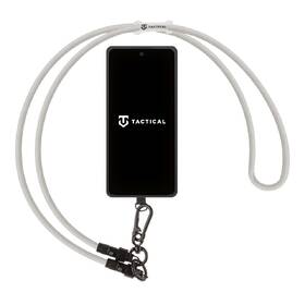 Kabel Tactical Wire Snake USB-C/USB-C 1,2m bílý

 obrázek produktu 3 z 7