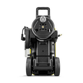 Vysokotlaký čistič Kärcher K 7 Comfort Premium 

 obrázek produktu 2 z 4