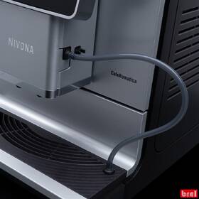 Automatický kávovar Nivona NICR 970 

 obrázek produktu 4 z 21