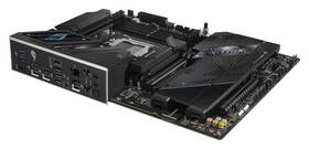 Základní deska Asus ROG Strix B850-F GAMING WIFI7 NEO černá

 obrázek produktu 6 z 11