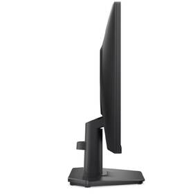 Herní monitor Dell SE2426HG černý

 obrázek produktu 6 z 7