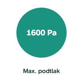 Odsavač pilin Metabo SPA 1200 601205000 

 obrázek produktu 4 z 4