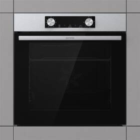 Trouba Gorenje BO6735E02XK0 nerez

 obrázek produktu 6 z 10