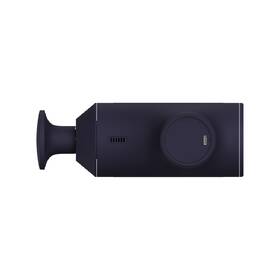 Masážní pistole Xiaomi Massage Gun 2 černá

 obrázek produktu 5 z 12