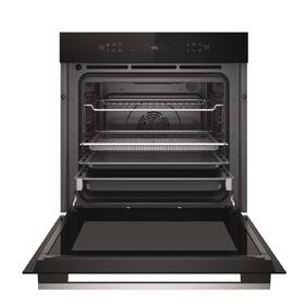 Trouba Whirlpool WOI78HT1SXA černá/Inoxlook

 obrázek produktu 5 z 8