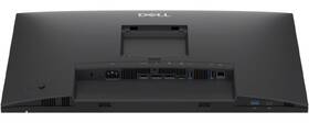 Monitor Dell Pro P 24 P2426E černý

 obrázek produktu 7 z 7