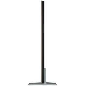 Televize Haier H100M96FUX 

 obrázek produktu 6 z 16