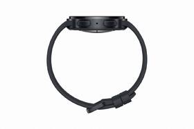 Chytré hodinky Samsung Galaxy Watch9 40 mm grafitové

 obrázek produktu 14 z 16