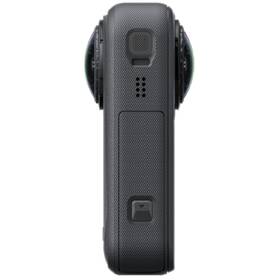 Outdoorová kamera Insta360 X6 Motorcycle Bundle černá

 obrázek produktu 5 z 10
