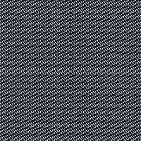 Kryt na mobil Epico SolidWoven Pro Mag+ Apple iPhone 17 Pro / 18 Pro Qi2 & MagSafe černý

 obrázek produktu 5 z 5