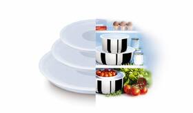 Sada Tefal L9019222 

 obrázek produktu 6 z 8